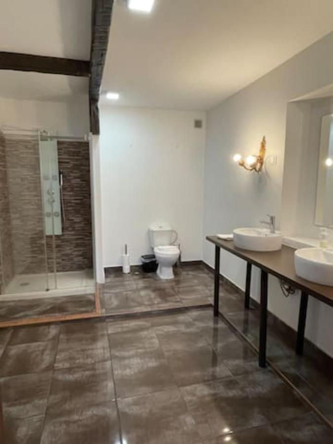 ליסבון Santos Deluxe Apartment מראה חיצוני תמונה